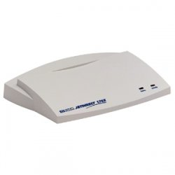 Print-server-HP-JetDirect-170x